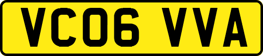 VC06VVA