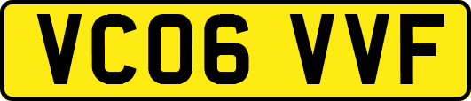 VC06VVF