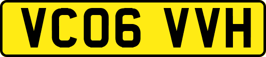 VC06VVH