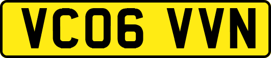 VC06VVN