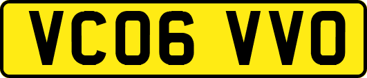 VC06VVO