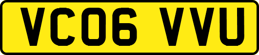 VC06VVU
