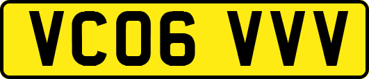 VC06VVV