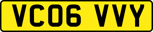 VC06VVY