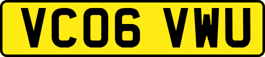 VC06VWU