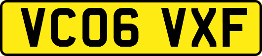 VC06VXF