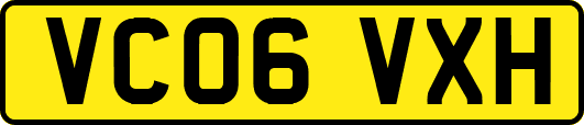 VC06VXH