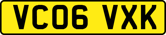 VC06VXK