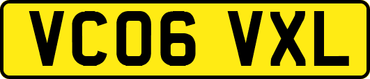 VC06VXL