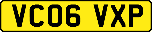 VC06VXP
