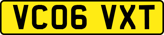 VC06VXT