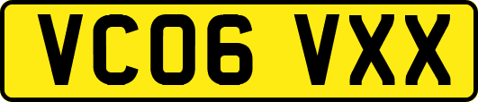VC06VXX