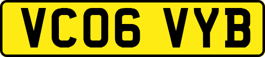 VC06VYB