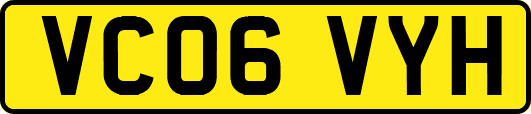 VC06VYH