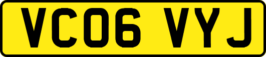 VC06VYJ
