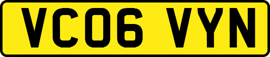 VC06VYN