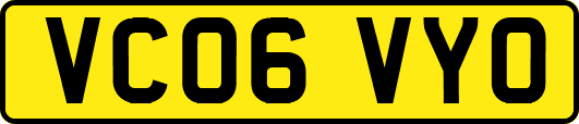VC06VYO