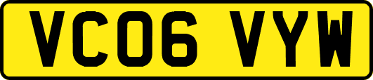 VC06VYW