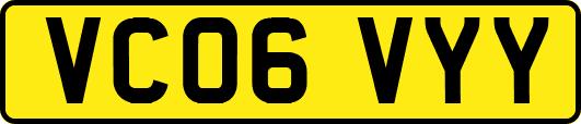 VC06VYY