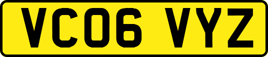 VC06VYZ
