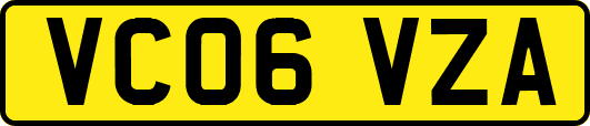 VC06VZA