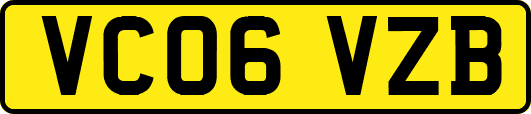 VC06VZB