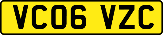 VC06VZC