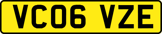 VC06VZE