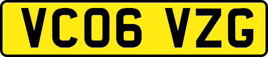 VC06VZG