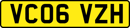 VC06VZH