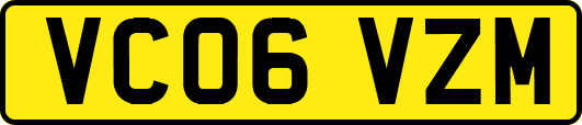 VC06VZM