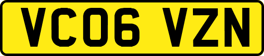 VC06VZN