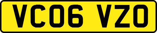 VC06VZO