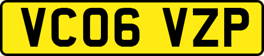 VC06VZP