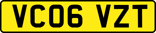 VC06VZT