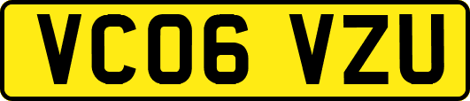 VC06VZU