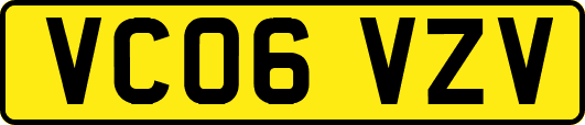 VC06VZV