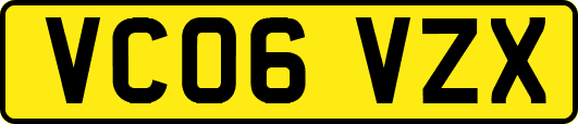 VC06VZX