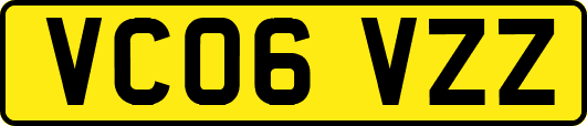 VC06VZZ