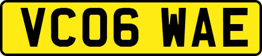 VC06WAE