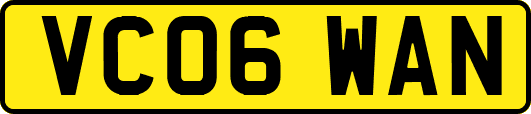 VC06WAN