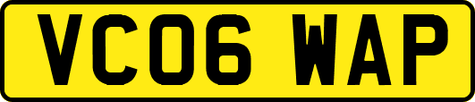 VC06WAP