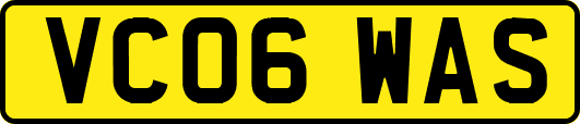 VC06WAS