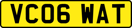 VC06WAT