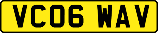 VC06WAV