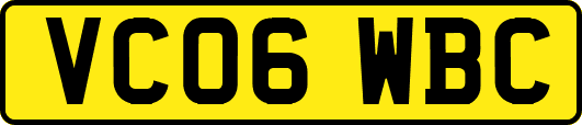 VC06WBC
