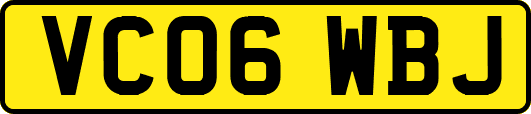 VC06WBJ