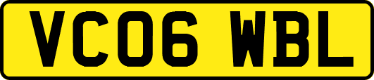 VC06WBL