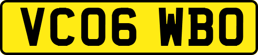 VC06WBO