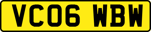 VC06WBW